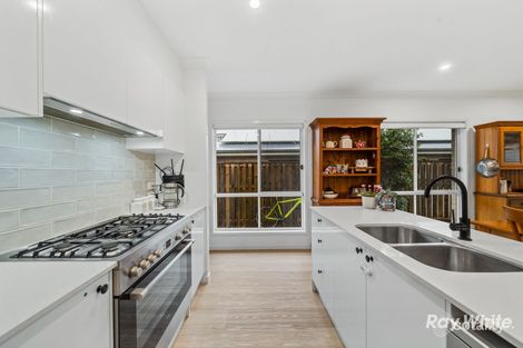 Property photo of 22 Teal Circuit Greenbank QLD 4124