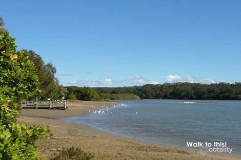 Property photo of 28 Honeyeater Way Coffs Harbour NSW 2450