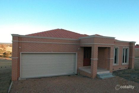 25 Siena Way, Wallan, VIC 3756