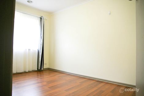Property photo of 9 Charles Avenue Springvale VIC 3171