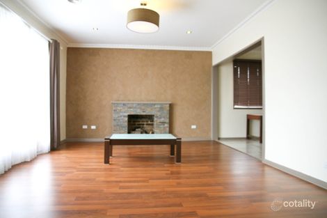 Property photo of 9 Charles Avenue Springvale VIC 3171