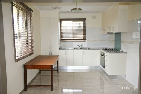 Property photo of 9 Charles Avenue Springvale VIC 3171