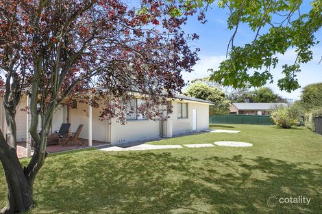 Property photo of 9 Stephens Place Bowral NSW 2576