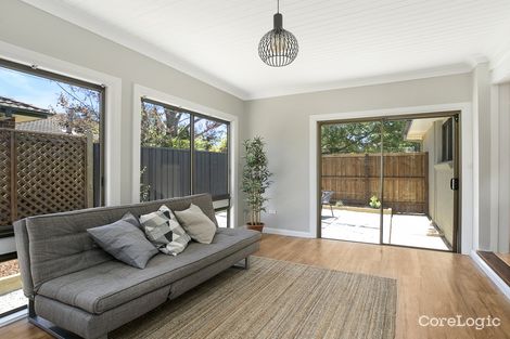 Property photo of 9 Stephens Place Bowral NSW 2576