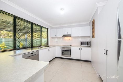 Property photo of 12 Phoenix Avenue Bongaree QLD 4507