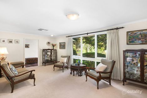 Property photo of 5 Barritt Street Kambah ACT 2902