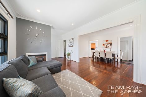 Property photo of 2 Jennifer Road Morley WA 6062