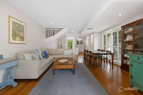 Property photo of 5/2 Therry Street Drummoyne NSW 2047
