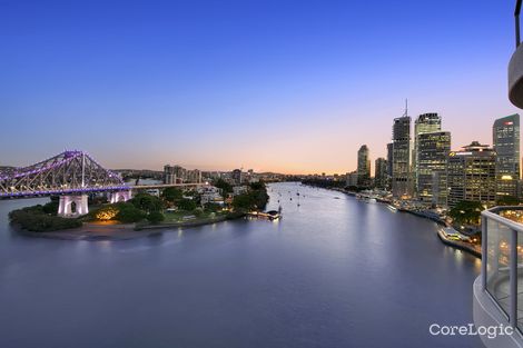 Property photo of 111/32 Macrossan Street Brisbane City QLD 4000