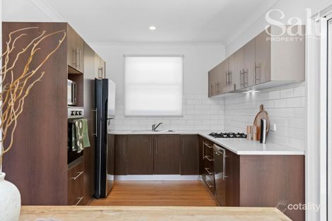 Property photo of 41 Kahibah Road Highfields NSW 2289