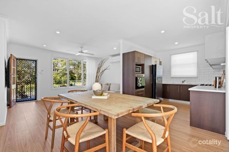 Property photo of 41 Kahibah Road Highfields NSW 2289