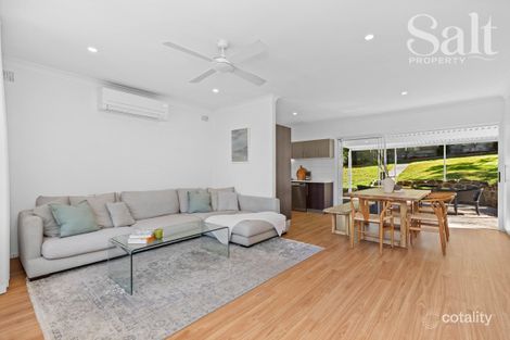 Property photo of 41 Kahibah Road Highfields NSW 2289