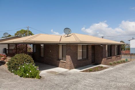 Property photo of 1/5 Hoffman Street Midway Point TAS 7171