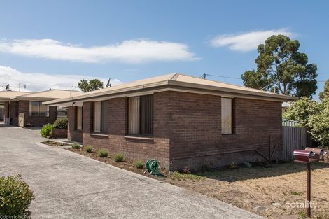 Property photo of 1/5 Hoffman Street Midway Point TAS 7171