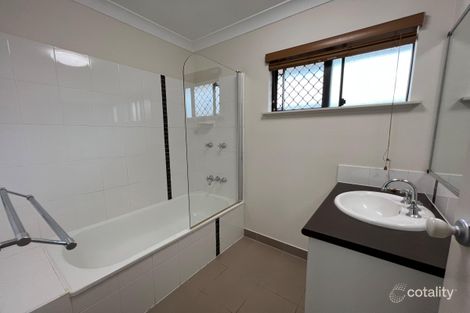 Property photo of 13 Bronzewing Crescent Bohle Plains QLD 4817
