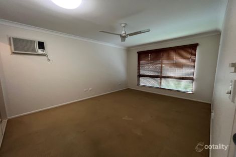 Property photo of 13 Bronzewing Crescent Bohle Plains QLD 4817