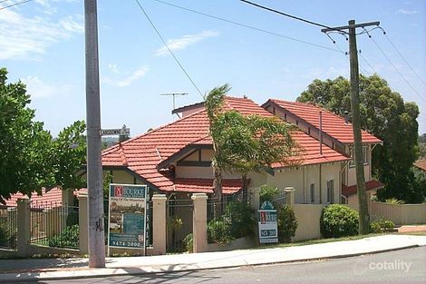 60 Lansdowne Rd, Kensington, WA 6151