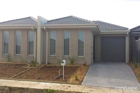 Property photo of 6A Tawny Court Truganina VIC 3029