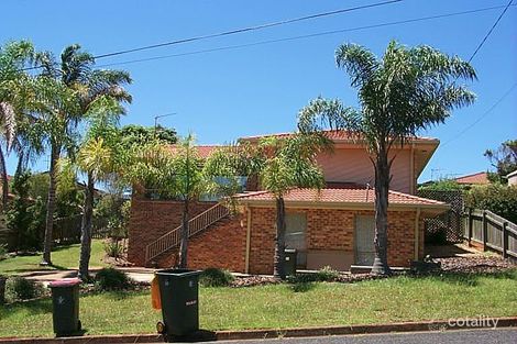 66 Moruya Dr, Port Macquarie, NSW 2444