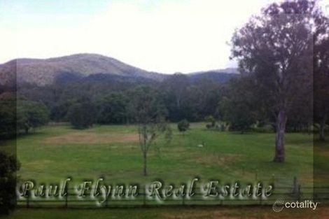 33-41 Lucas Rd, Tamborine, QLD 4270