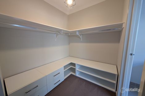 Property photo of 3 Brio Drive Craigieburn VIC 3064