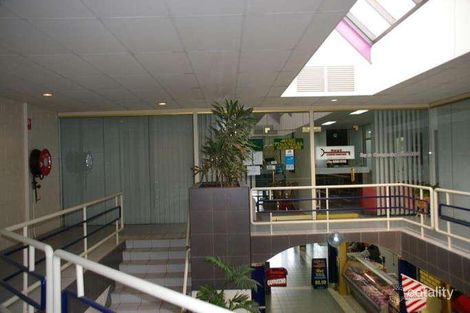 13/41-43 Wharf St, Forster, NSW 2428