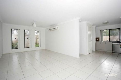 Property photo of 1/12 Nike Court Wulkuraka QLD 4305