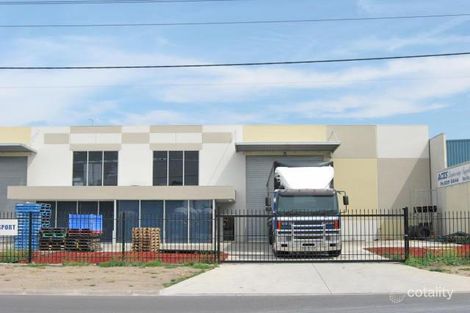 17 Spencer St, Sunshine West, VIC 3020