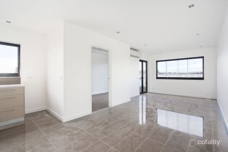 7/299-301 Huntingdale Rd, Oakleigh East, VIC 3166