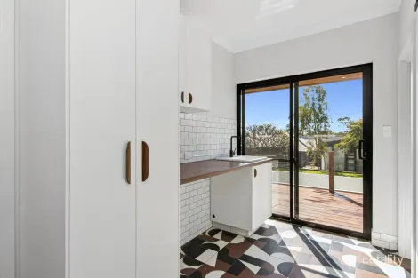 Property photo of 124 Drake Street Embleton WA 6062