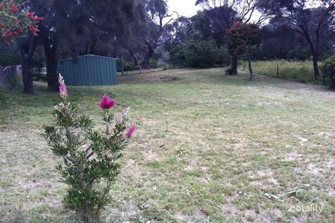 20 Ninth St, Paradise Beach, VIC 3851