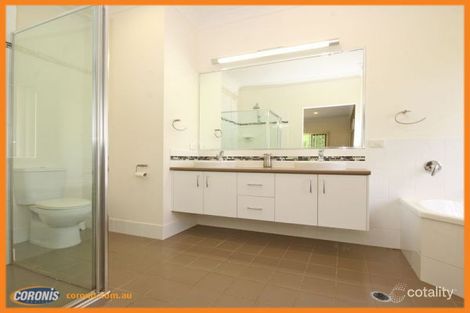 Property photo of 31 Timbergrove Road Elimbah QLD 4516