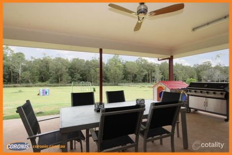 Property photo of 31 Timbergrove Road Elimbah QLD 4516