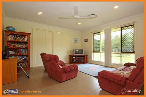 Property photo of 31 Timbergrove Road Elimbah QLD 4516