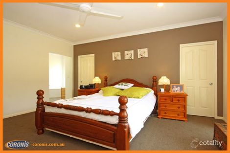 31 Timbergrove Rd, Elimbah, QLD 4516