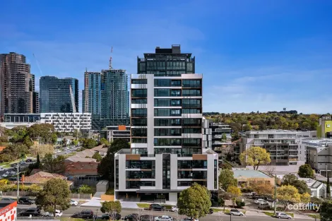 301/17 Arnold St, Box Hill, VIC 3128