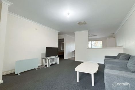 Property photo of 9/579 Hannan Street Somerville WA 6430