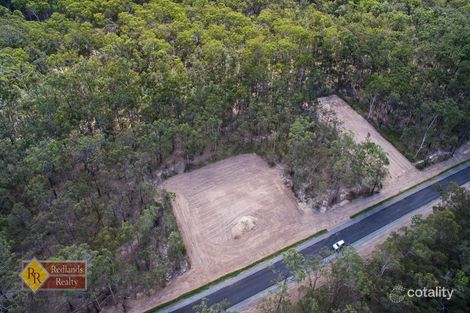 Property photo of 2-22 Starlight Court Carbrook QLD 4130