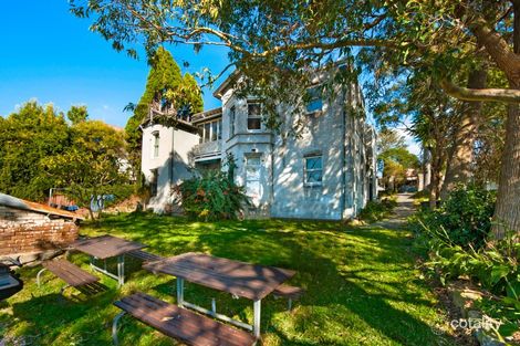 Property photo of 4/75 Smith Street Balmain NSW 2041