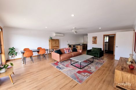 Property photo of 4/55 Sandy Mount Avenue Inverloch VIC 3996