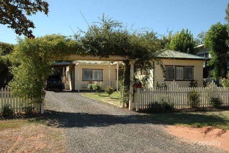 47 Howe St, Finley, NSW 2713