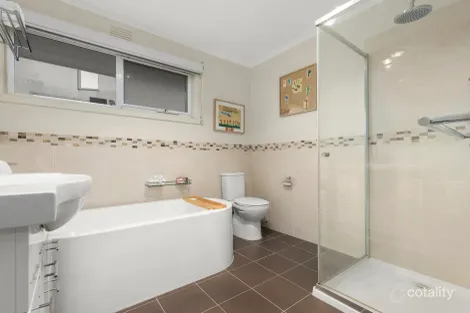 Property photo of 71 Bowen Road Doncaster East VIC 3109