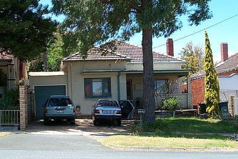 122 Federation St, Mount Hawthorn, WA 6016