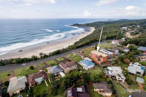 Property photo of 4/99 Pacific Drive Port Macquarie NSW 2444