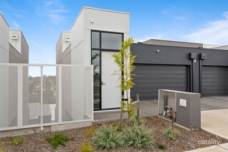 354 Duke St, Sunshine North, VIC 3020