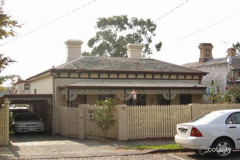 29 Manningtree Rd, Hawthorn, VIC 3122