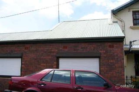 Property photo of 2 Tobruk Avenue Balmain NSW 2041