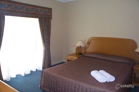 14/105 Old Coast Rd, Pelican Point, WA 6230