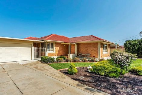 Property photo of 6 Robert Road Hillbank SA 5112