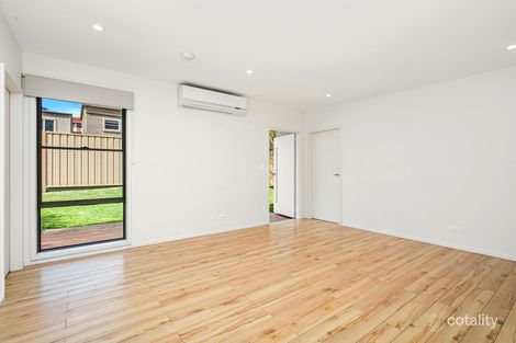 Property photo of 12 Urunga Parade Wollongong NSW 2500